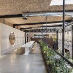 oficinas wild fi timb arquitectura 6 150x150
