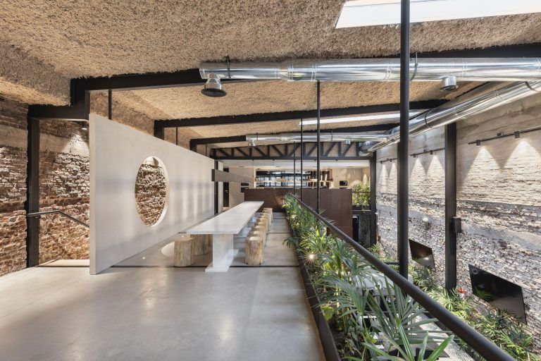 oficinas wild fi timb arquitectura 6 768x512