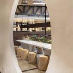 oficinas wild fi timb arquitectura 7 150x150