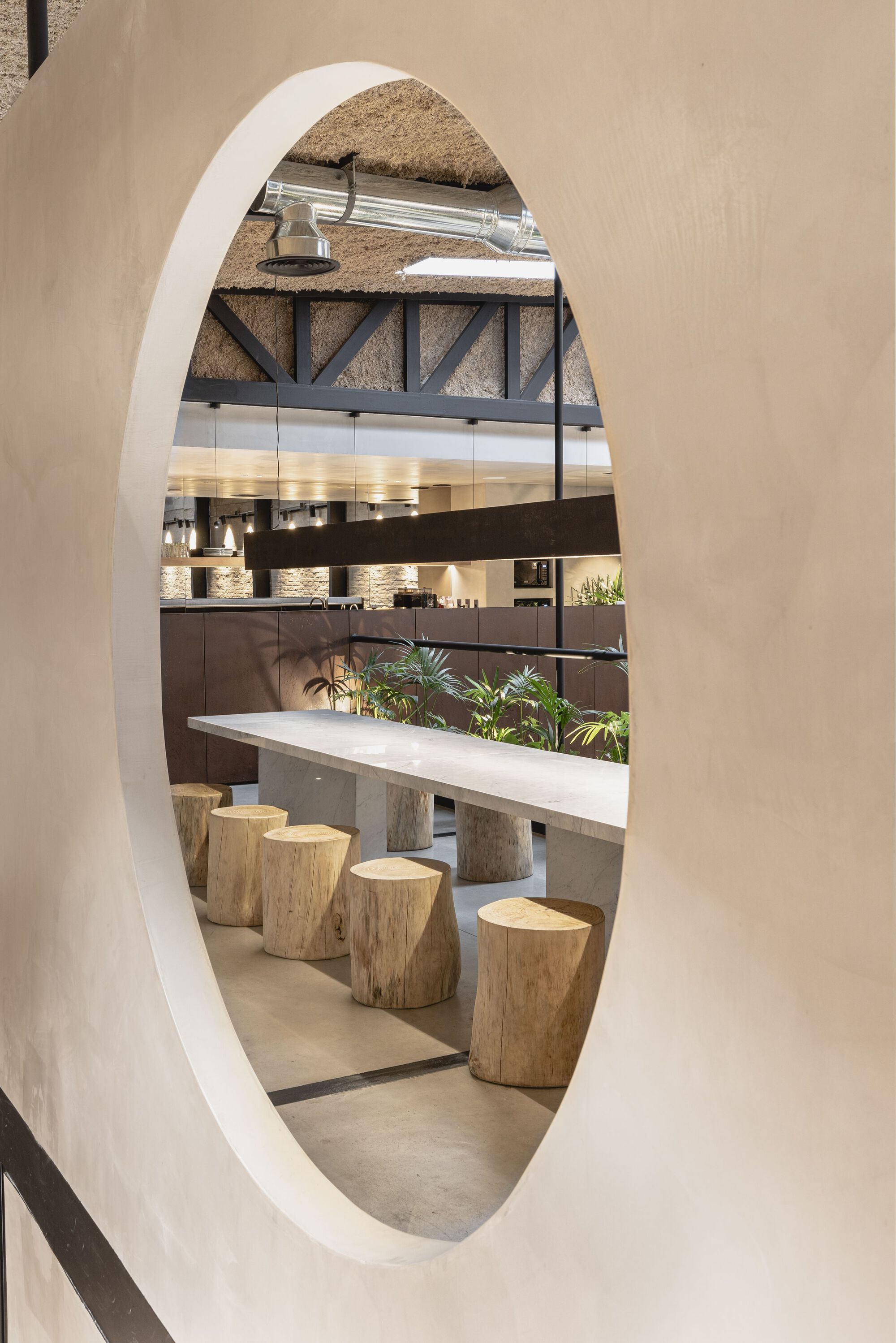 oficinas wild fi timb arquitectura 7