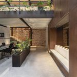 oficinas wild fi timb arquitectura 8 150x150