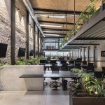 oficinas wild fi timb arquitectura 9 150x150