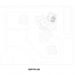op level plan 150x150