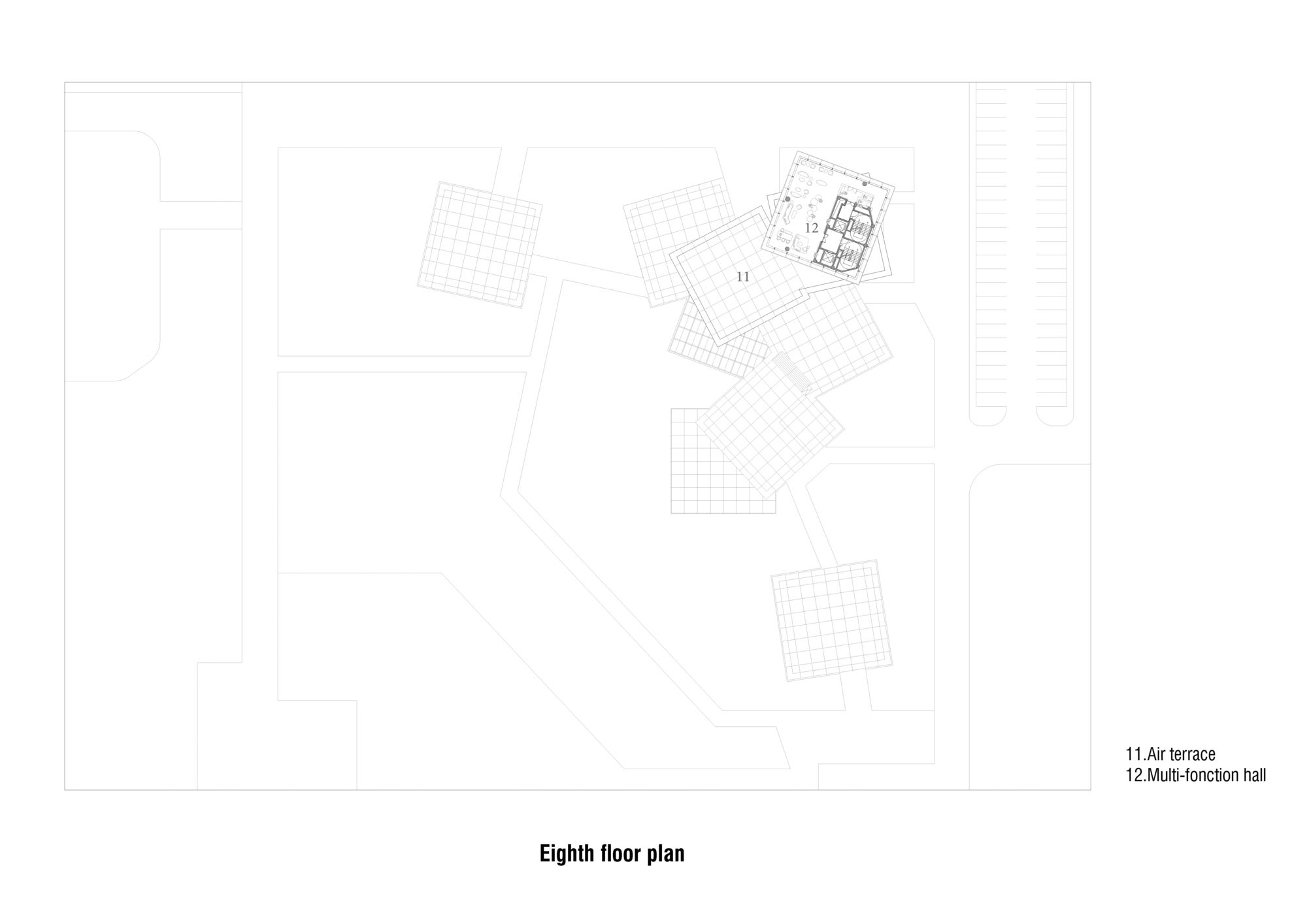 op level plan