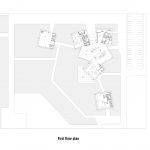 round floor plan 150x150