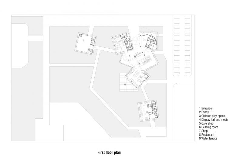 round floor plan 768x543