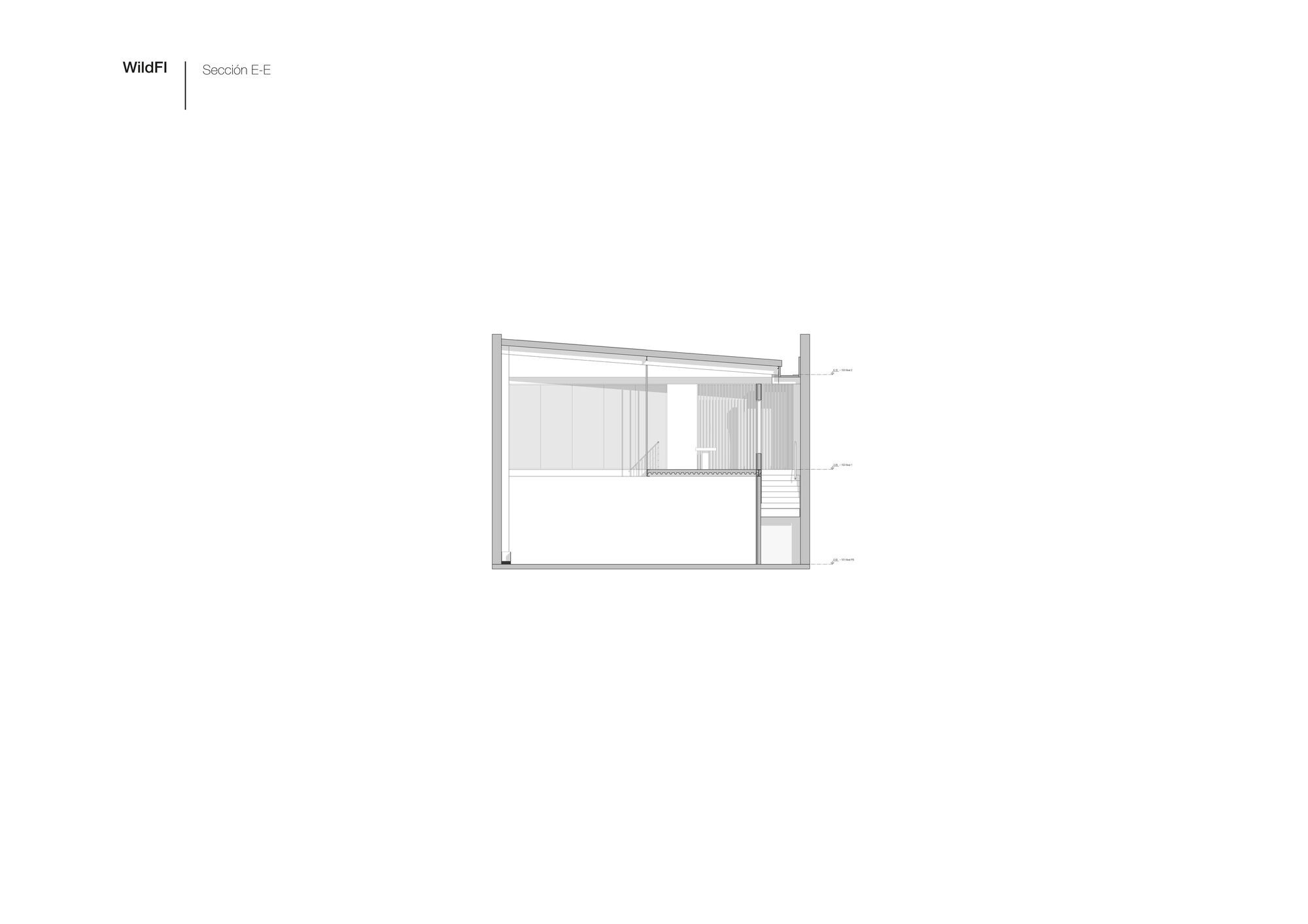 wildfi8 1