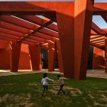 world architecture festival reveals the 2022 shortlist 1 150x150