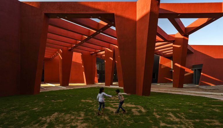 world architecture festival reveals the 2022 shortlist 1 768x440