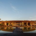 world architecture festival reveals the 2022 shortlist 10 150x150