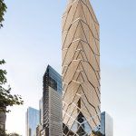 world architecture festival reveals the 2022 shortlist 12 150x150