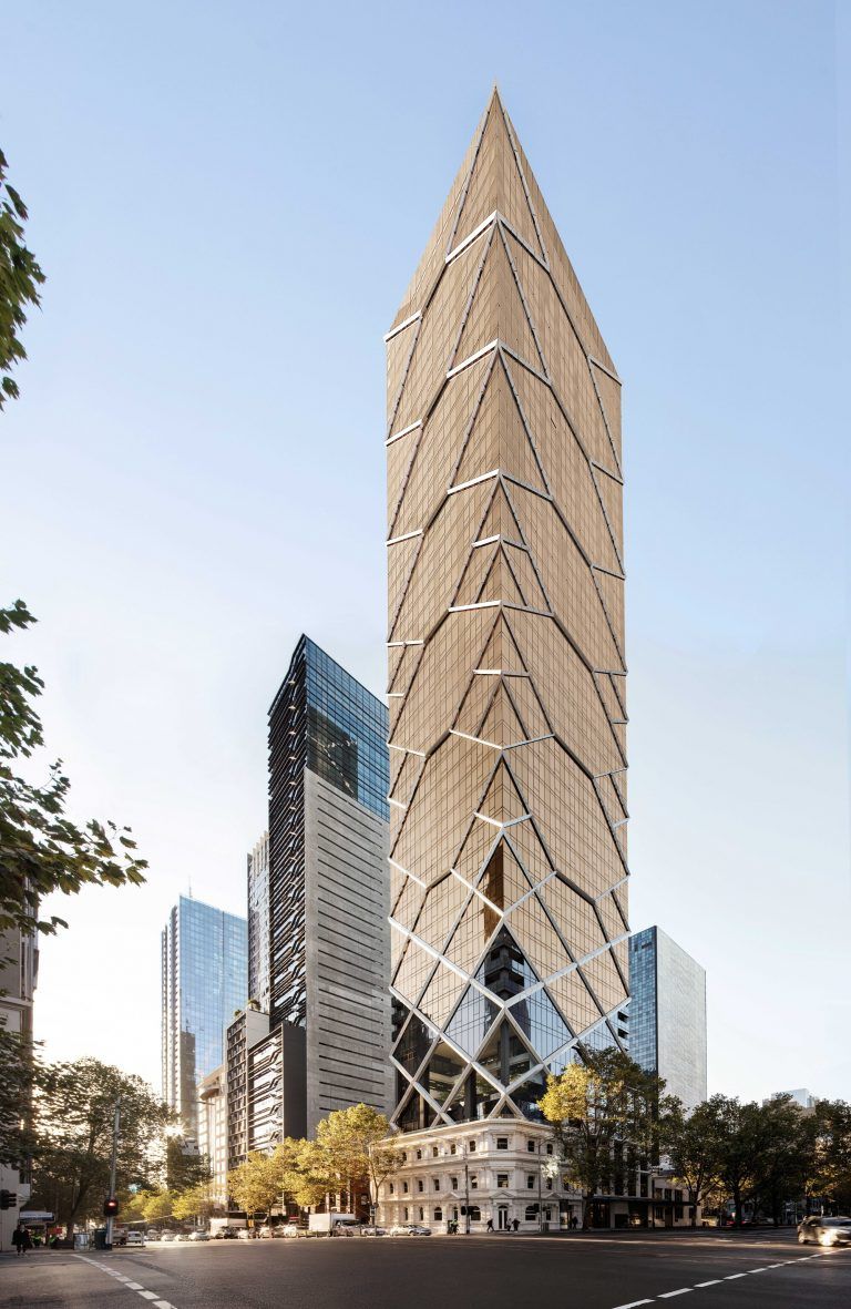 world architecture festival reveals the 2022 shortlist 12 768x1181