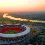 world architecture festival reveals the 2022 shortlist 14 150x150