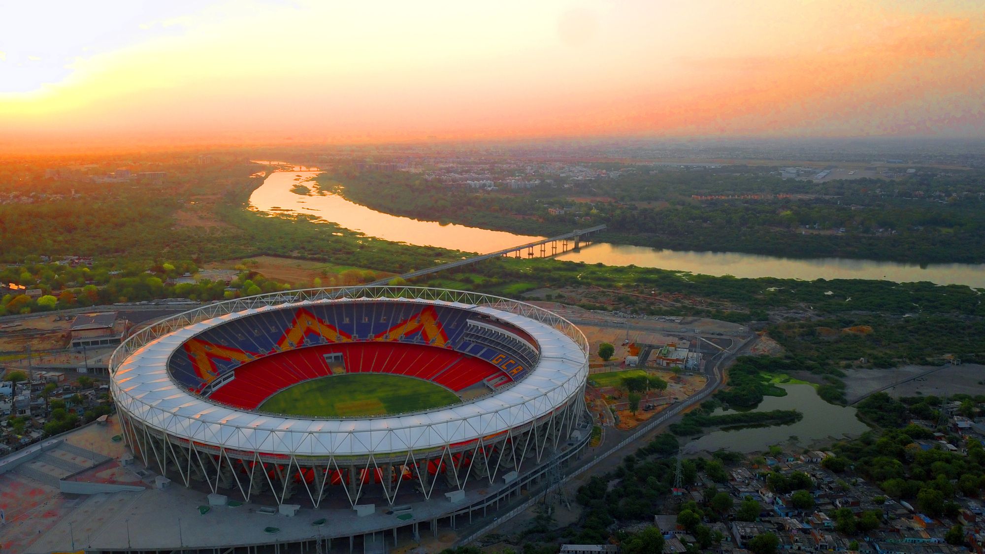 world architecture festival reveals the 2022 shortlist 14