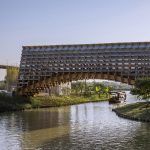 world architecture festival reveals the 2022 shortlist 15 150x150