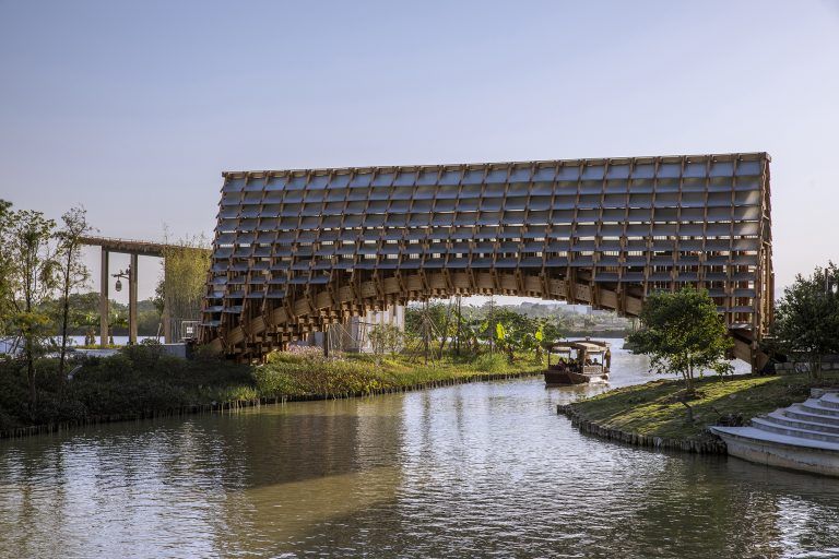 world architecture festival reveals the 2022 shortlist 15 768x512