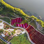 world architecture festival reveals the 2022 shortlist 16 150x150