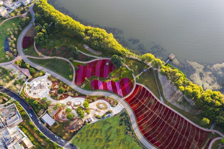 world architecture festival reveals the 2022 shortlist 16 768x511