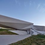 world architecture festival reveals the 2022 shortlist 17 150x150