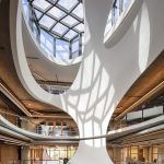 world architecture festival reveals the 2022 shortlist 2 150x150