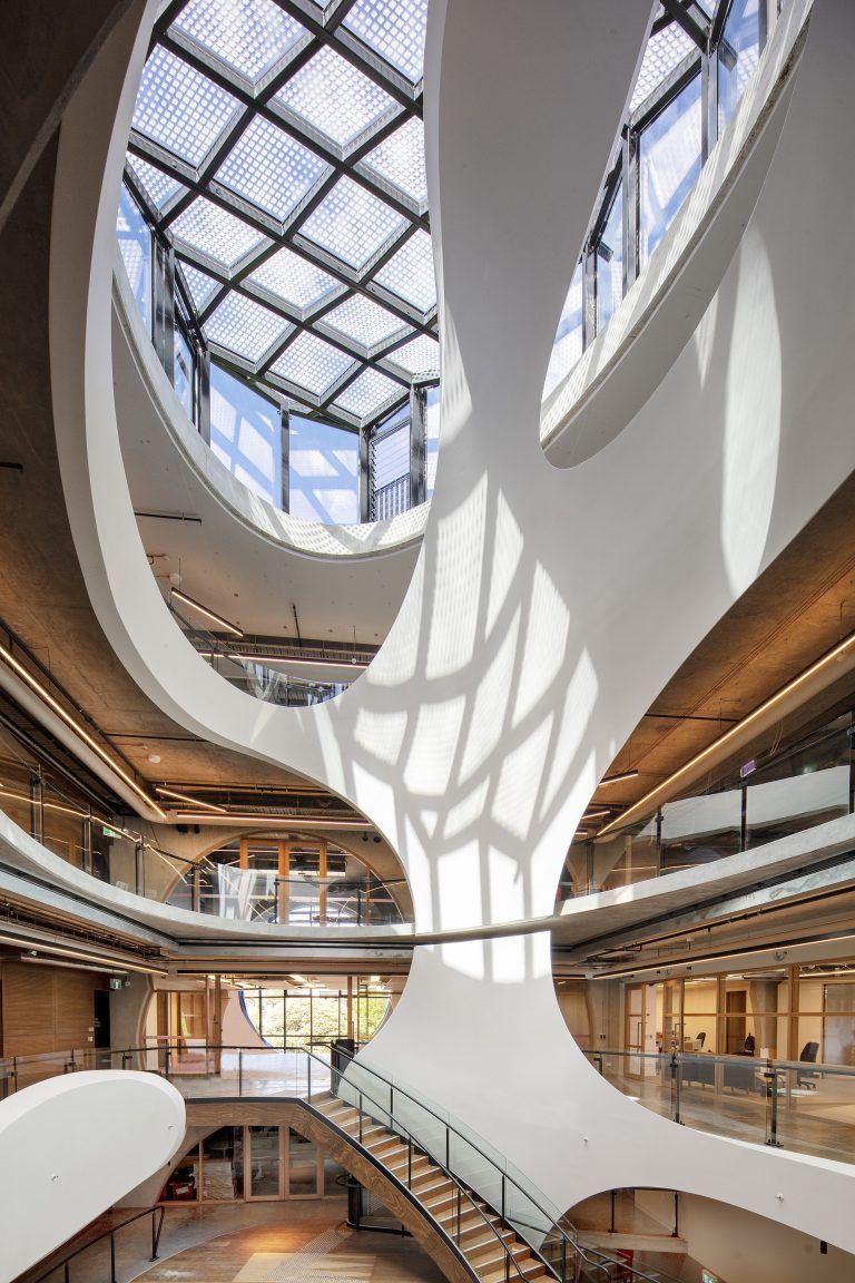 world architecture festival reveals the 2022 shortlist 2 768x1152
