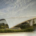 world architecture festival reveals the 2022 shortlist 22 150x150