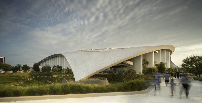 world architecture festival reveals the 2022 shortlist 22 768x394