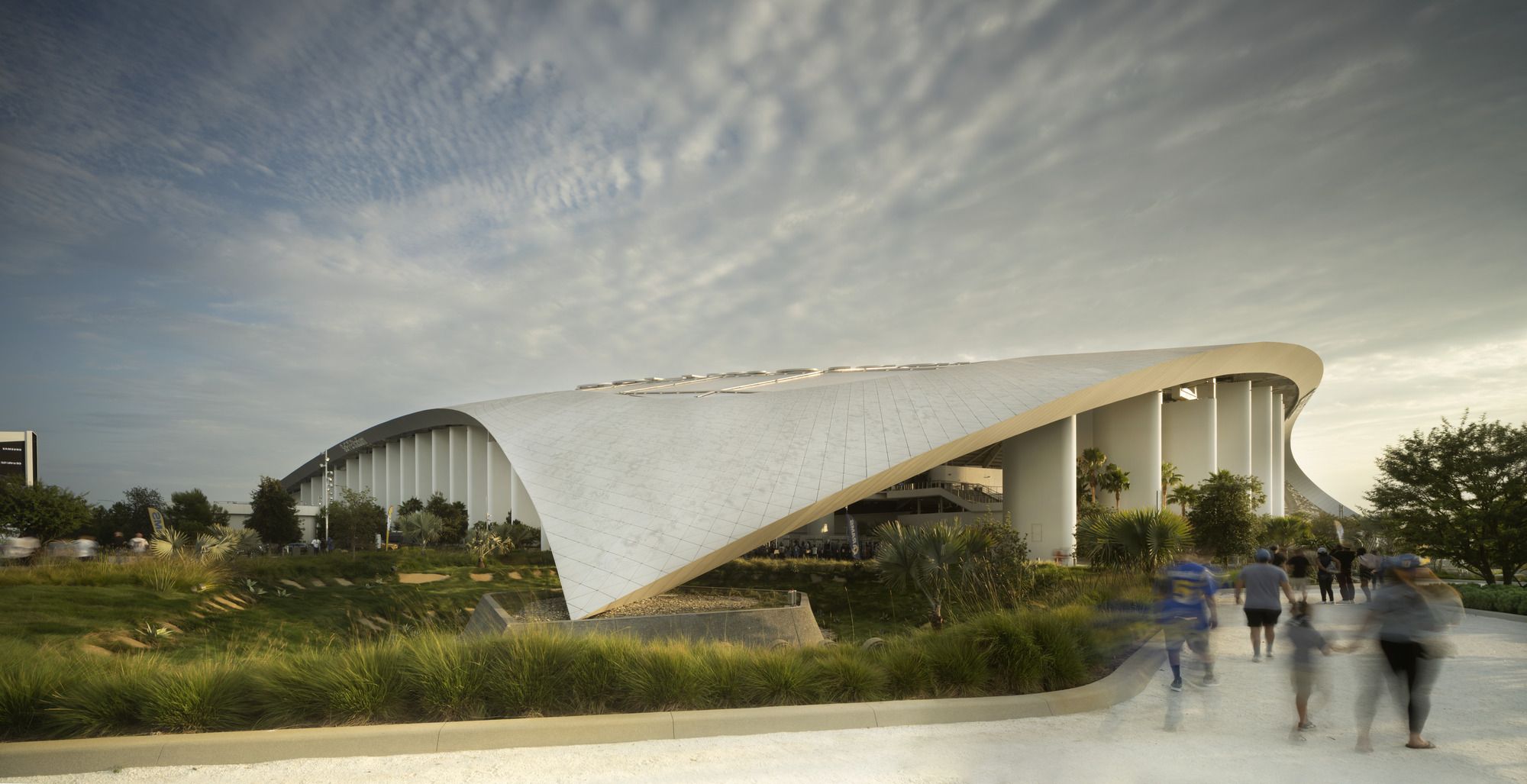world architecture festival reveals the 2022 shortlist 22