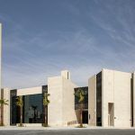 world architecture festival reveals the 2022 shortlist 23 150x150