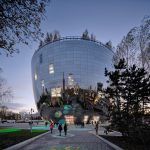 world architecture festival reveals the 2022 shortlist 3 150x150