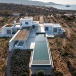 world architecture festival reveals the 2022 shortlist 4 150x150