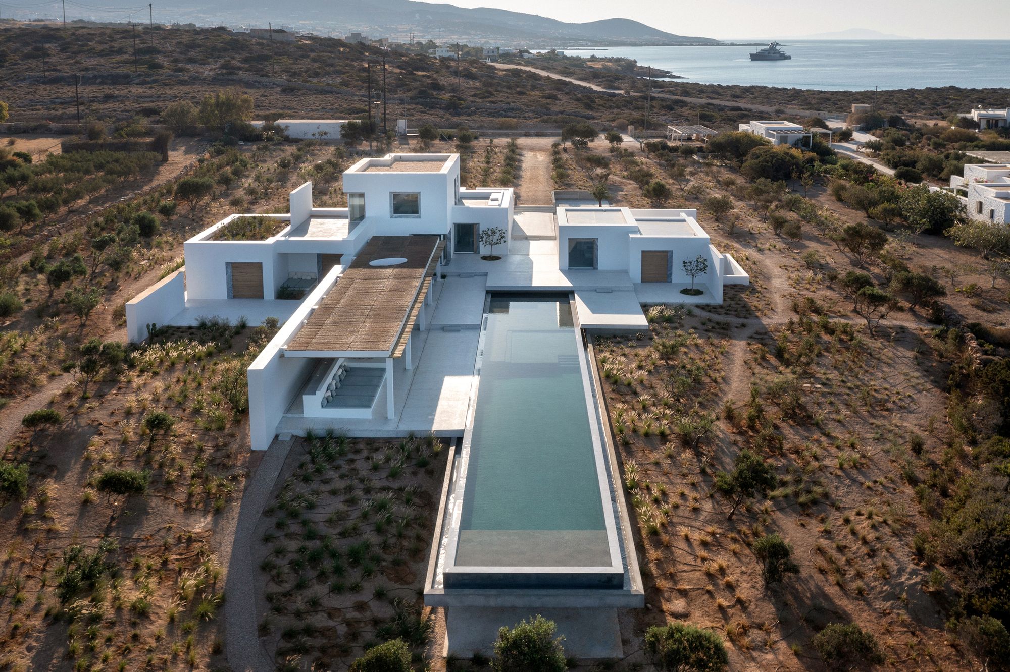 world architecture festival reveals the 2022 shortlist 4