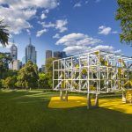 world architecture festival reveals the 2022 shortlist 5 150x150