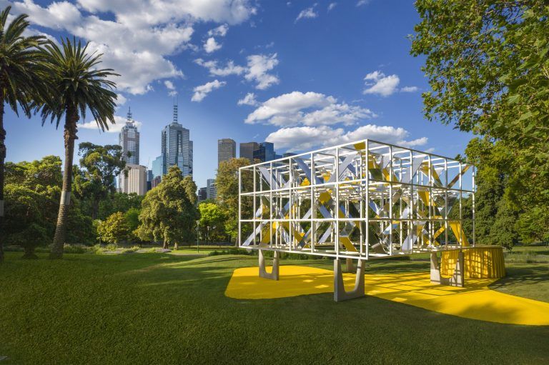 world architecture festival reveals the 2022 shortlist 5 768x511