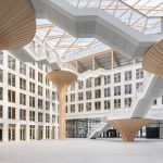 world architecture festival reveals the 2022 shortlist 7 150x150