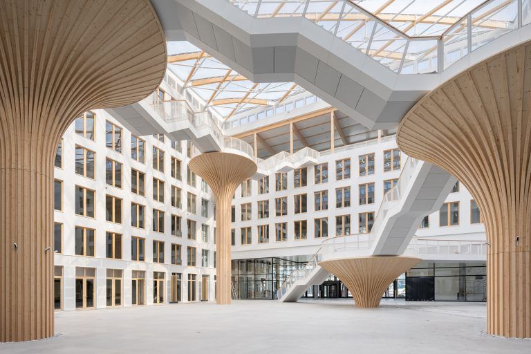 world architecture festival reveals the 2022 shortlist 7 768x512
