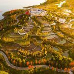 world architecture festival reveals the 2022 shortlist 8 150x150