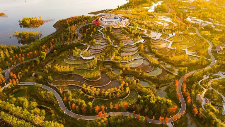 world architecture festival reveals the 2022 shortlist 8 768x432