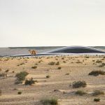 01 ZHA BEEAH HQ Sharjah UAE ©HuftonCrow lowres 150x150