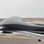 03 ZHA BEEAH HQ Sharjah UAE ©HuftonCrow lowres 1 1988x1080 1 150x150