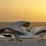 04 ZHA BEEAH HQ Sharjah UAE ©HuftonCrow lowres 1 150x150