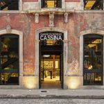 06 Cassina Credits Joana Franca 150x150