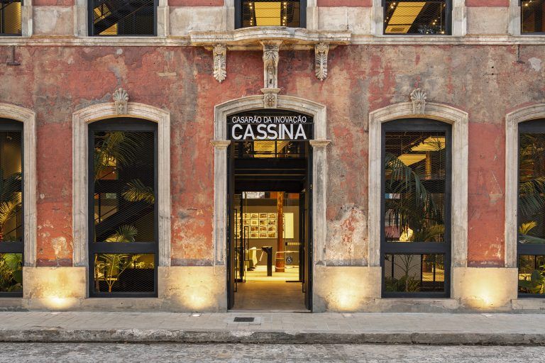 06 Cassina Credits Joana Franca 768x512