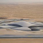 06 ZHA BEEAH HQ Sharjah UAE ©HuftonCrow lowres 1 150x150