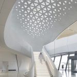 07 ZHA BEEAH HQ Sharjah UAE ©HuftonCrow lowres 899x1080 1 150x150