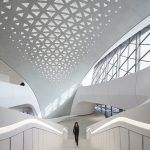 08 ZHA BEEAH HQ Sharjah UAE ©HuftonCrow lowres 948x1080 1 150x150