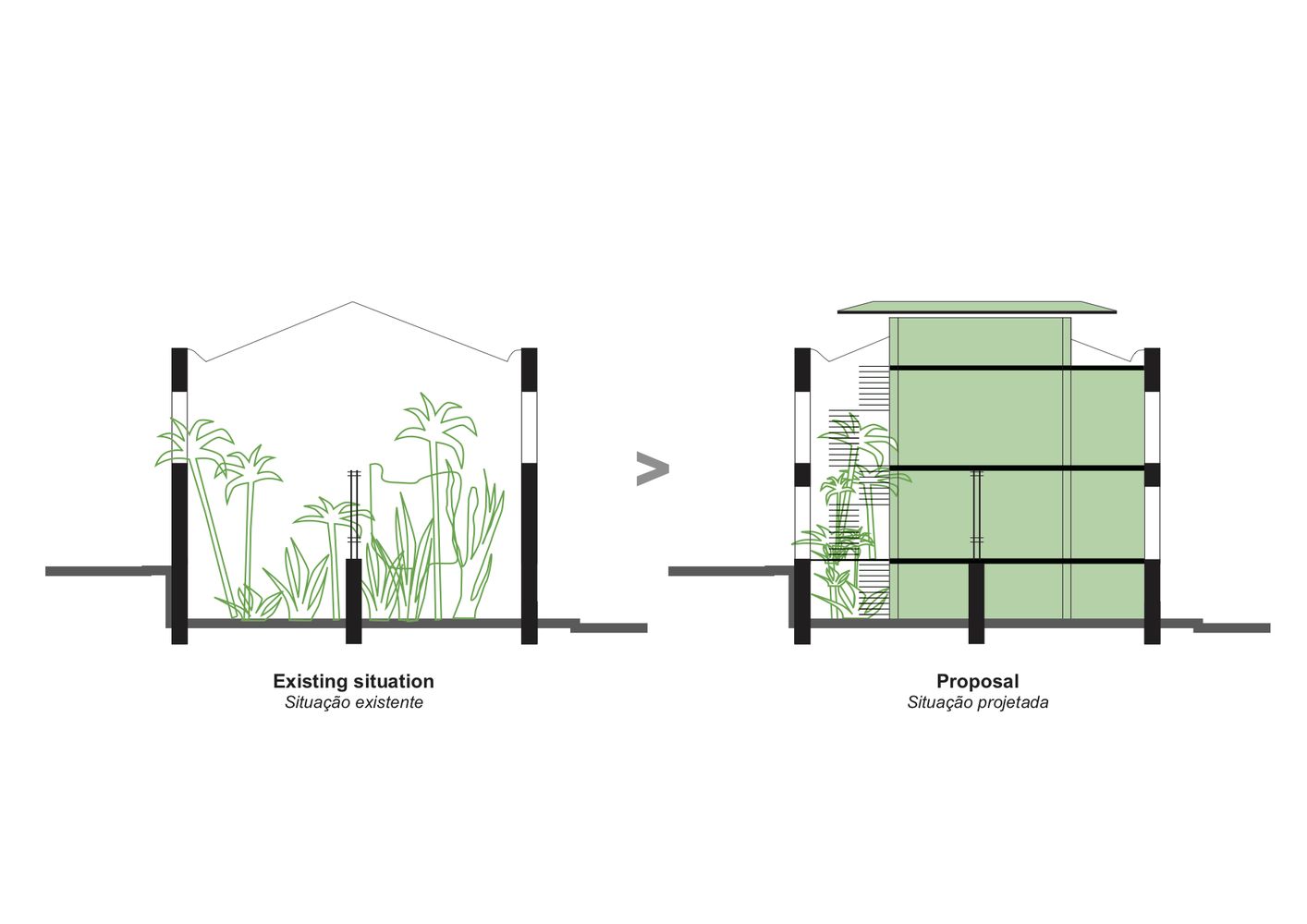 1 Cassina Concept Diagram