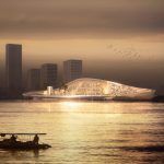 1 ©Addiction Studio 湖景 Lake View at Sunset scaled 1 150x150