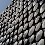 10 Palace Museum Southern Branch Cast aluminium 1 150x150