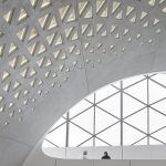 10 ZHA BEEAH HQ Sharjah UAE ©HuftonCrow  lowres 942x1080 1 150x150